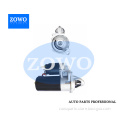 /msite/products/detail/productid/56286777/id/658383.html